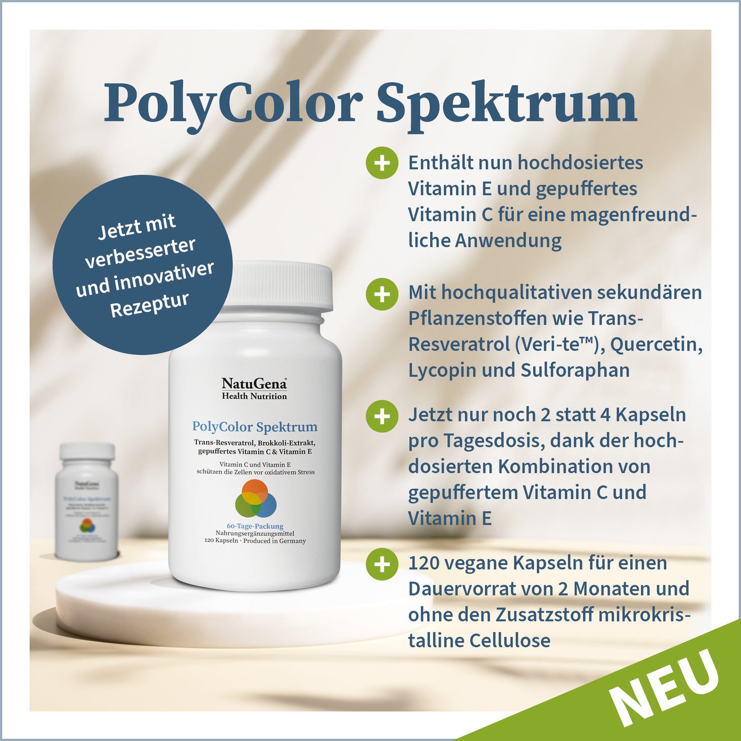 PolycolorSpektrum