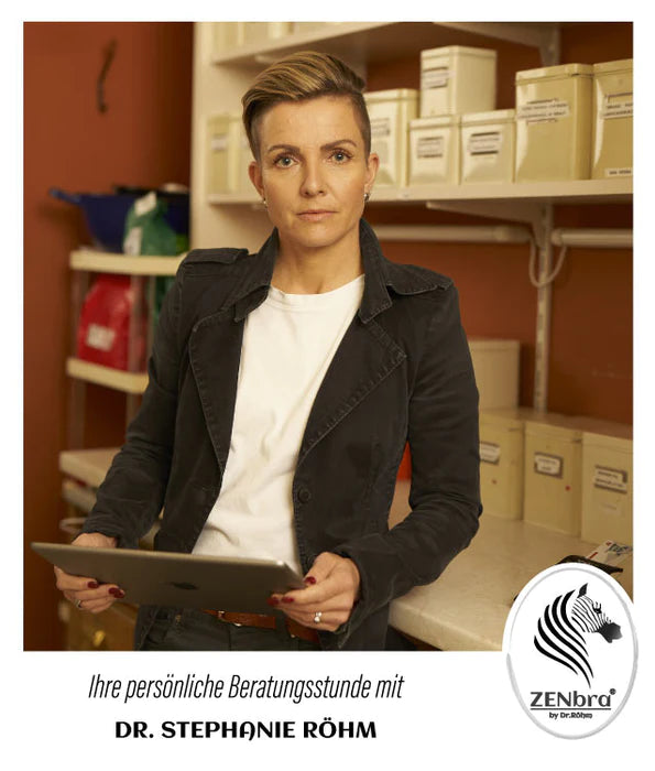 kostenlose Erstberatung - Body-Mind