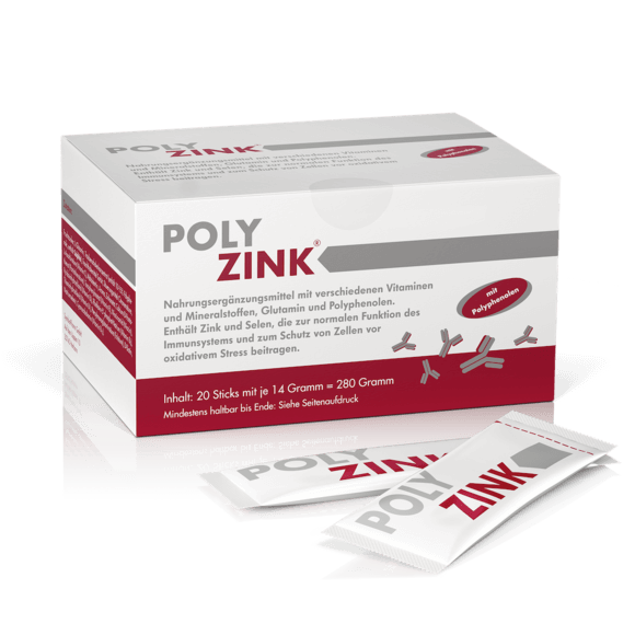 PolyZink®