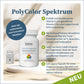 PolycolorSpektrum