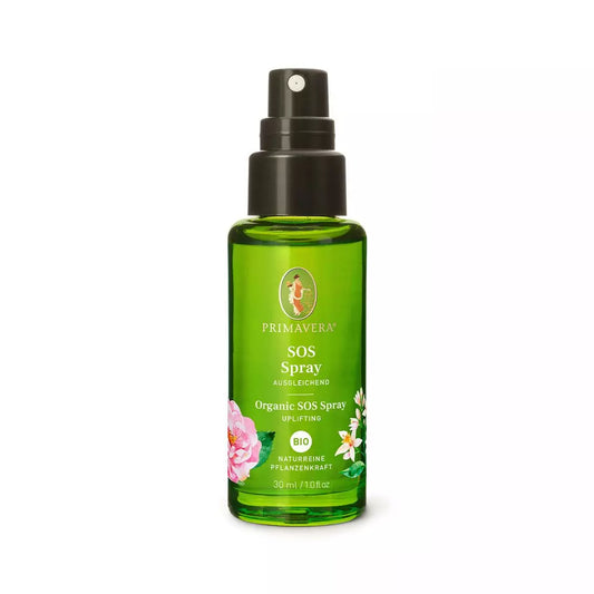 SOS Spray 30ml