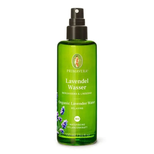 Lavendel Wasser 100ml
