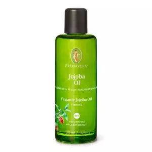 Jojoba Öl 100ml