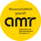 ZENbra Orthobiotikum®