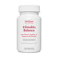 KlimaktoBalance® Lifenol®, Rotklee- & Yamswurzel-Extrakt für die Frau