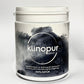 Klinopur Zeolith MDR