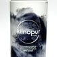 Klinopur Zeolith MDR