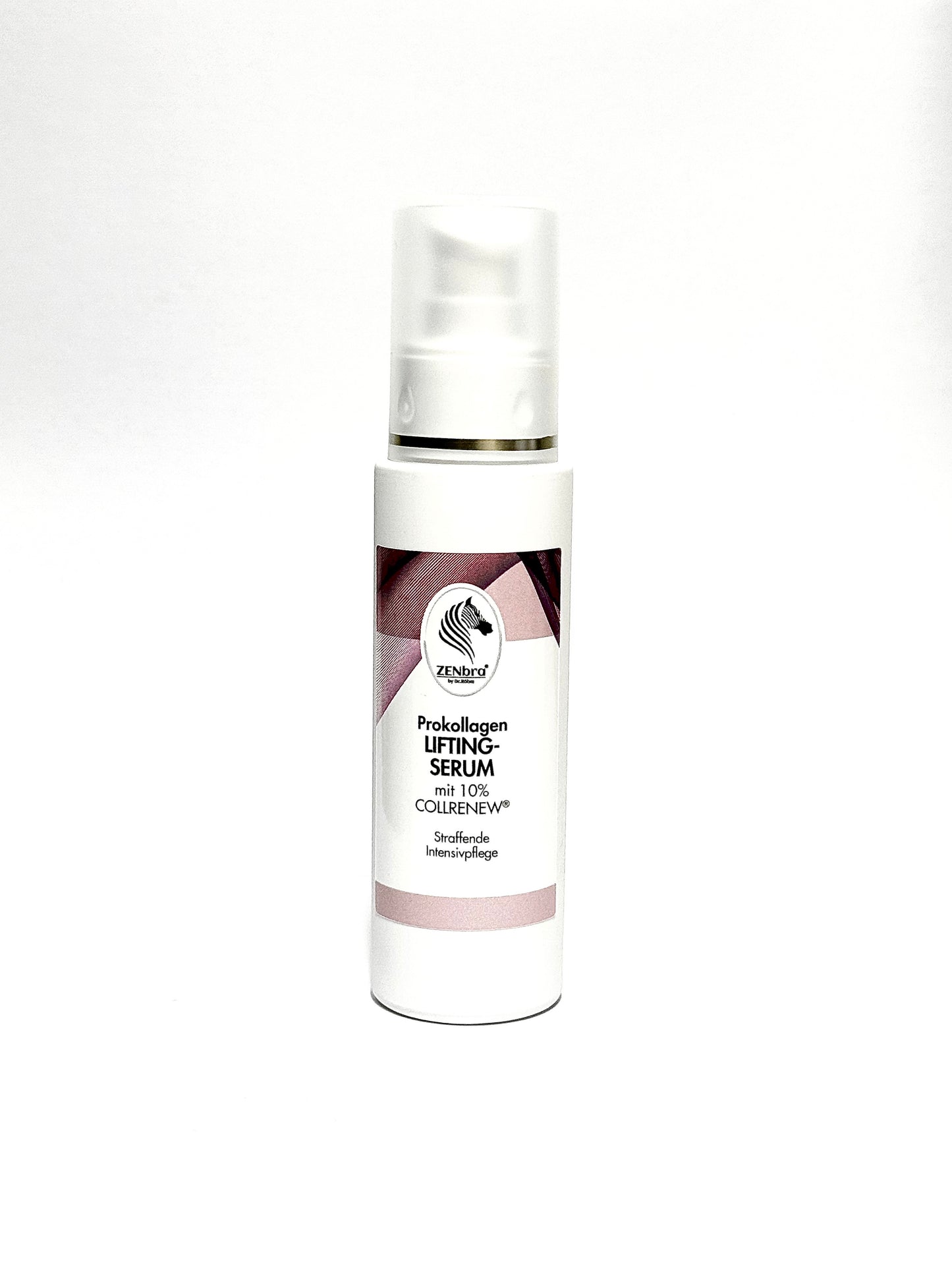 ZENbra® Prokollagen Lifting-Serum