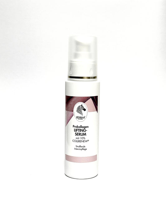 ZENbra® Prokollagen Lifting-Serum