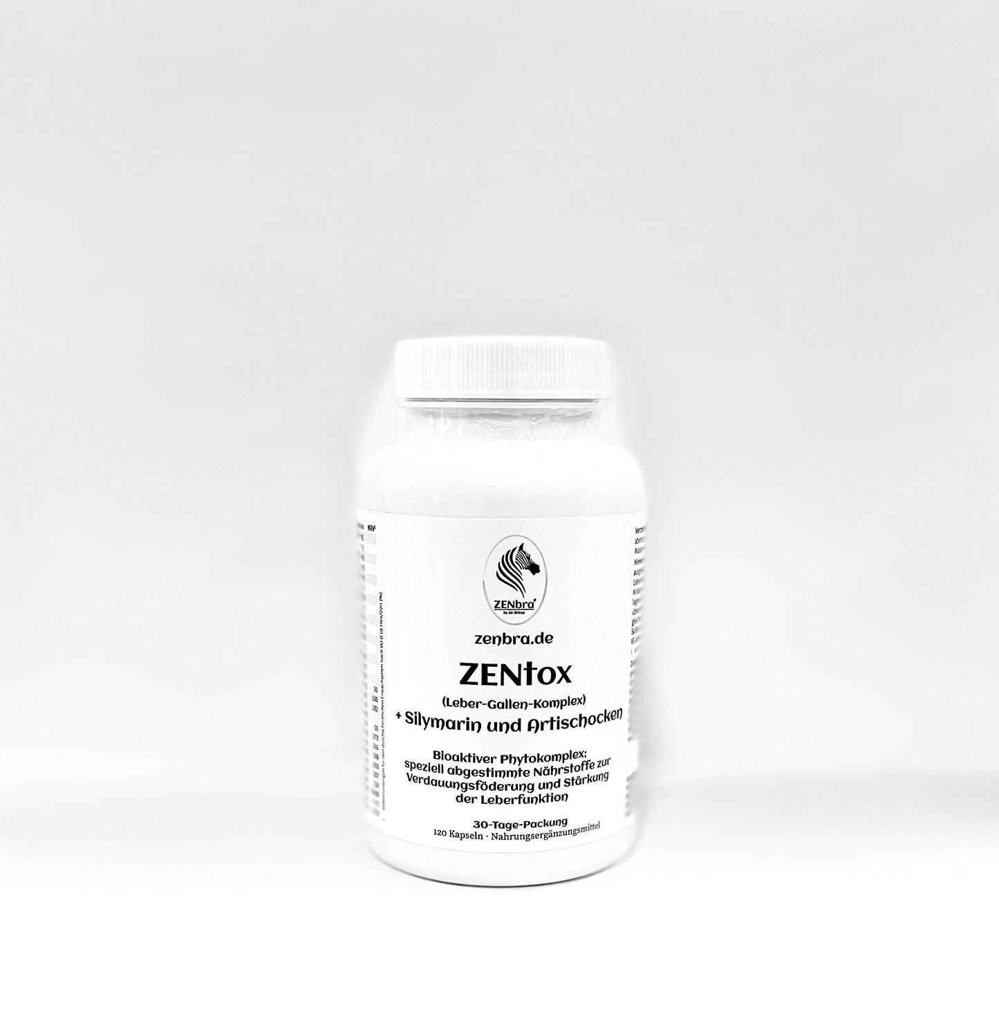 ZENtox