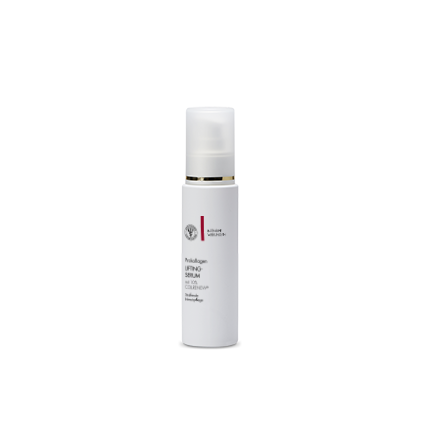 Prokollagen LIFTING-SERUM mit 10% COLLRENEW®