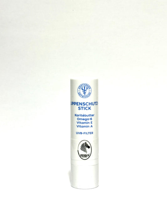 ZENbra® Lippenschutz Stick