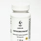 ZENbra Orthobiotikum®