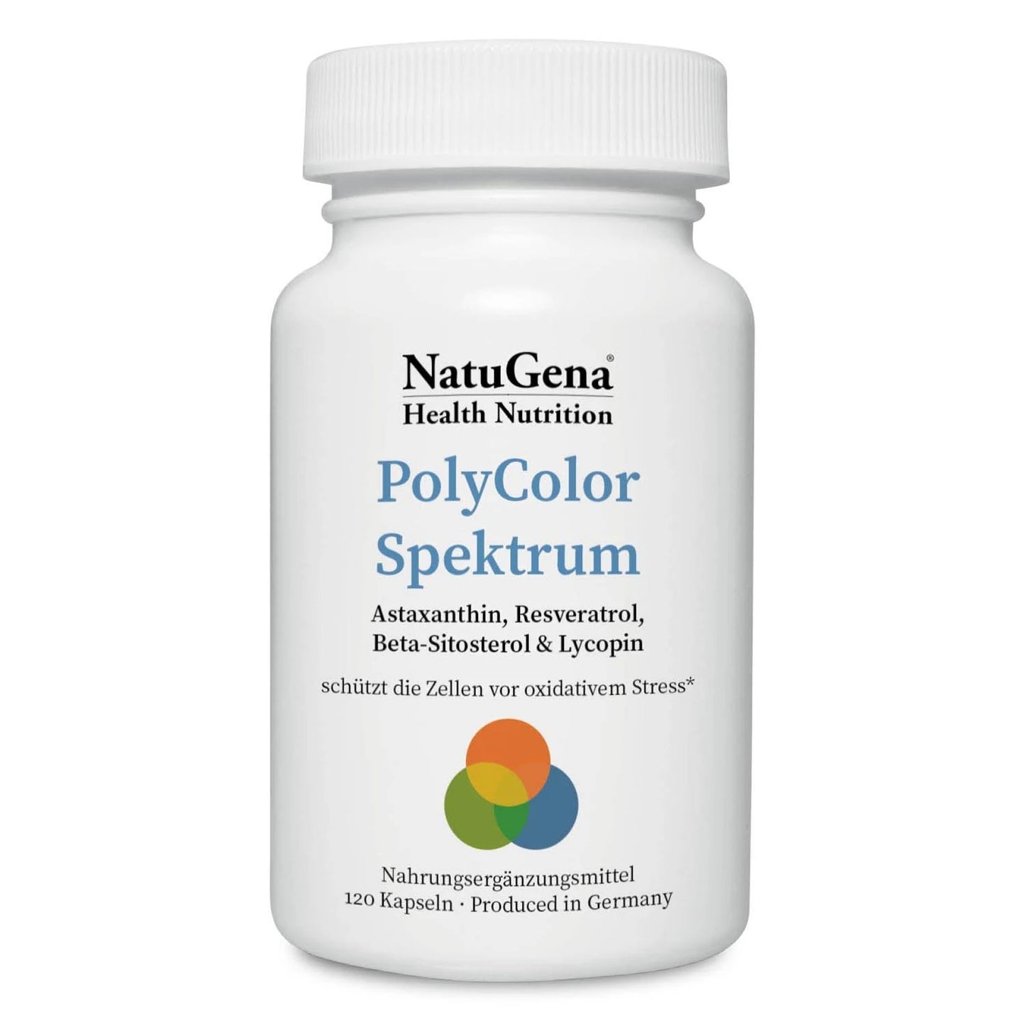 PolycolorSpektrum