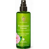 Rosenblüten Wasser 50ml