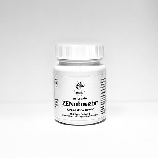 ZENabwehr