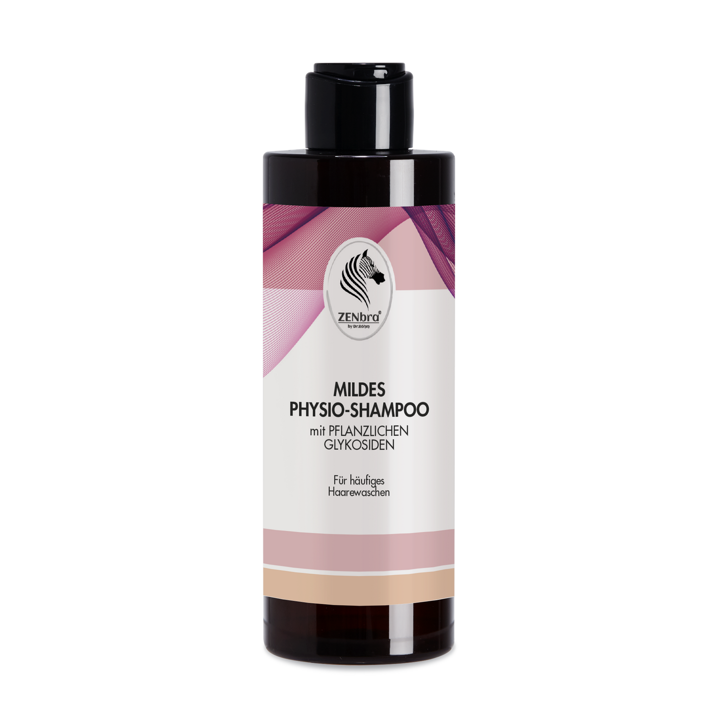 Mildes Physio-Shampoo