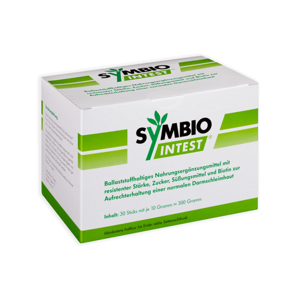 Symbio Intest®