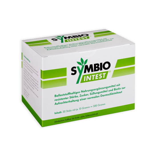 Symbio Intest®