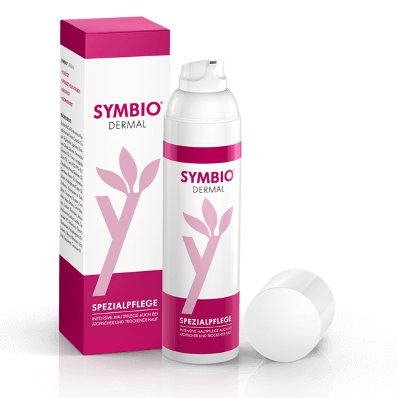 Symbio® DERMAL